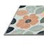 Tapis Breezy Trails-2122528243