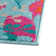 Analiese Floral Indoor Rug