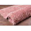 Colwyn Solid Colour Area Rug-1588573281