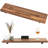 Ochi Freestanding Shower Shelf