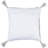Alaric Pillow Cover-277534524-277534522