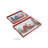 Nested Tray - Barn Set Of 2