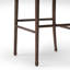 Fayth Stool with Cushion-1415915210-1455812882