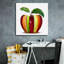 «Conary Fruitful» par Epic Portfolio - impression sur toile tendue-2101713982