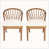 Teak est en rupture de stock