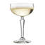 Verres à cocktail Libbey Capone Speakeasy Coupe
