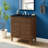 Crawley 30" Bathroom Vanity Cabinet-101212086
