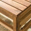 Table basse Jimena-2116863211