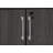 Office Storage Cabinet-48979439