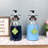 Soap / Lotion Dispenser-91447344