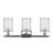 Peraza 3 - Light Dimmable Vanity Light-609557539-609557536