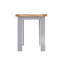 Midgett End Table