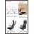 FURIJING Executive Chair with Headrest-87214425