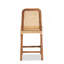 Tabouret de comptoir