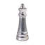 Queen Chess Accent Decor