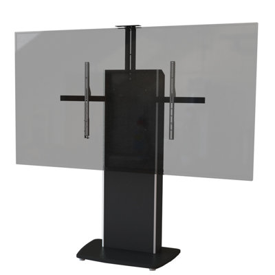 AVFI Multi-Screen Wall Mount