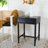 Cristian End Table with Storage-1247476476
