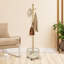 Portemanteau Polemoine-1704723704