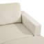 Ensemble modulaire de salon en L 2 pièces en tissu de qualité supérieure 2 pièces-1504345560-1506893496-1506893495