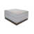 Polyester beige est en rupture de stock