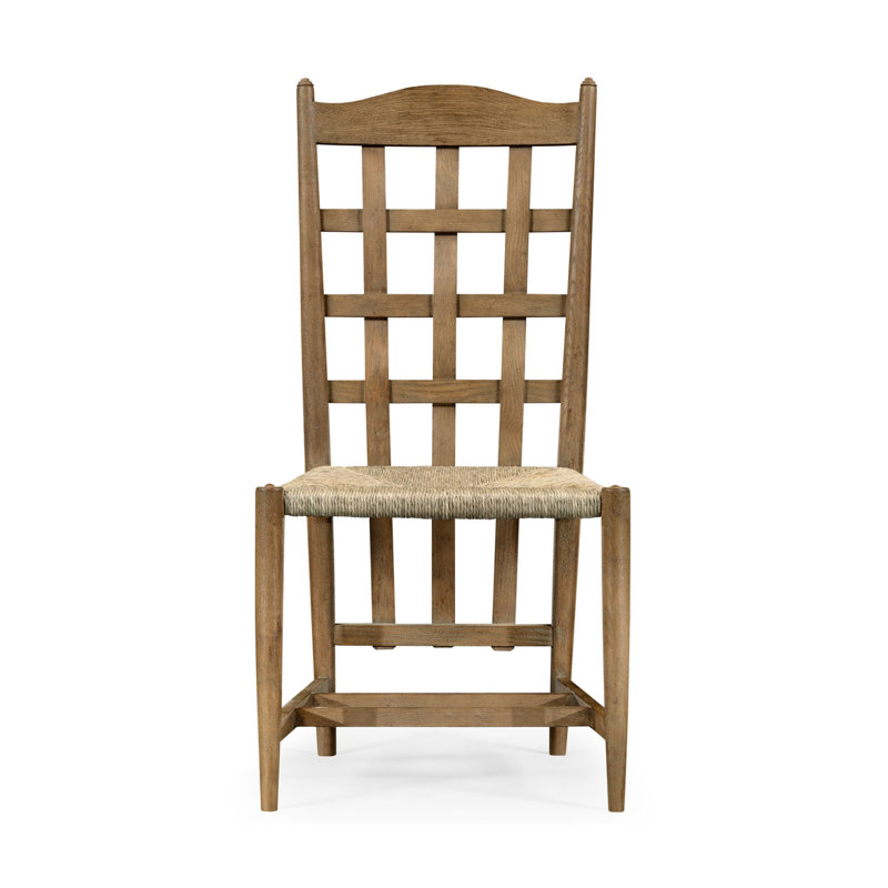 William Yeoward Dining Chair