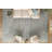 Herickson Rug-1731253410