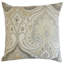 Housse et insert de coussin carré en lin Kirrily-1000652984-978692763