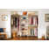 SuiteSymphony 60" W - 120" W Closet System Starter Kit