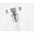 Keaton Glass Flush Mount-1813630083-1760127620-1813630092