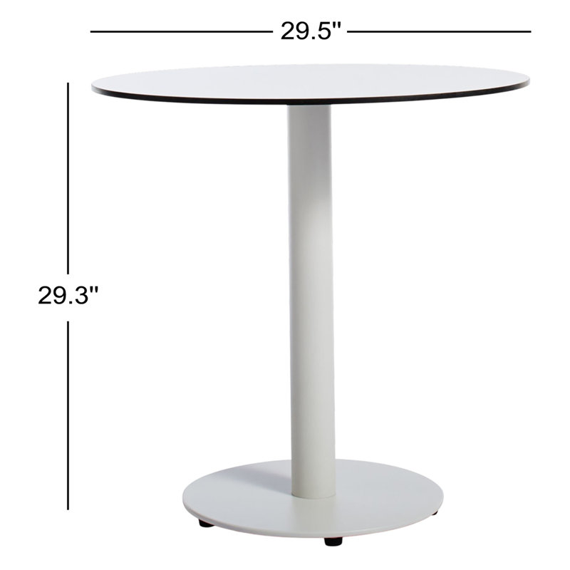 Skiff Outdoor, 47.2"