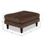 Repose-pieds Dristy Mid-Century-70889585-70889584