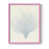 Pink is out of stock