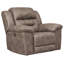 Fauteuil inclinable standard à bascule Reavis-957147743-1072131107