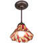 Willow 1 - Light Pendant