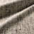 Elya Handmade Dhurrie Wool Gray Area Rug-1946616459