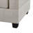 Ashwell Upholstered Sectional-742825801