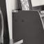 Floating Desk-610390202