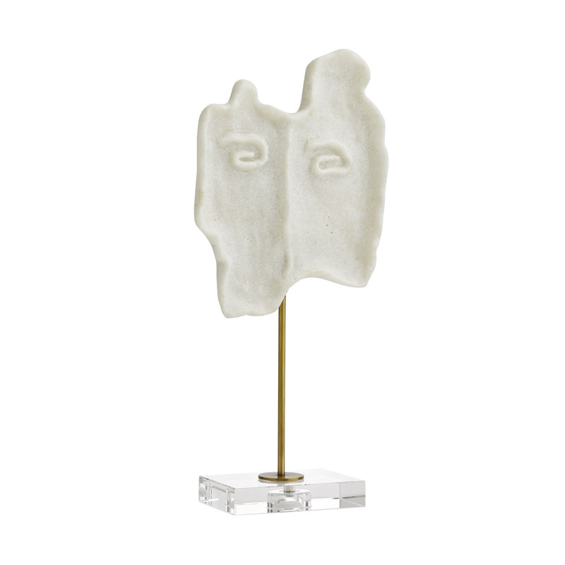 David People Figurines & Sculptures