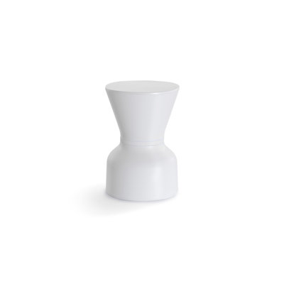 PaHeKo KO Accent Stool by TOOU