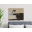 Wrapped Canvas Print Set-594222963