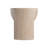 Bernhardt Loggia 22" Round Side Table-120923614