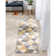 Annabell Area Rug