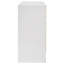 Commode 6 tiroirs Omari