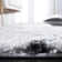 Prager Shag 500 Performance Geometric Rug