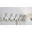 Porte-manteau mural contemporain-20460507