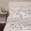 Primrose Quilt-2029892932
