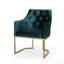 CLUB CHAIR, chaise-1965196560