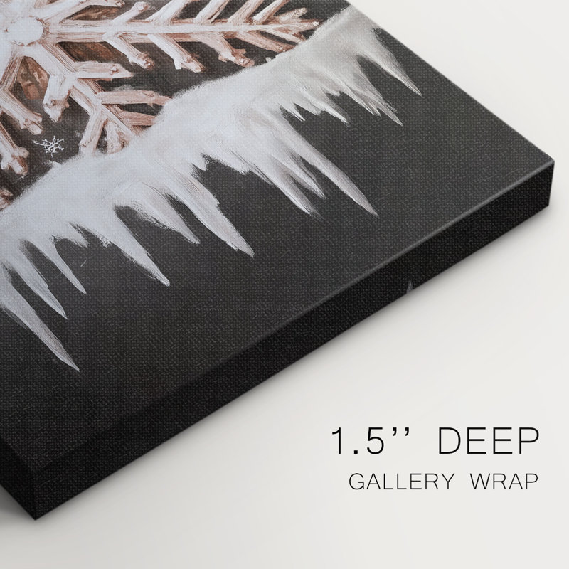 «Abstract Series 10 # XXXVI»