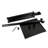 Pyle Single Screen Floor Stand Mount