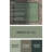 Wool Abstract Indoor Rug-1991614714
